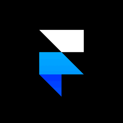 Framer logo