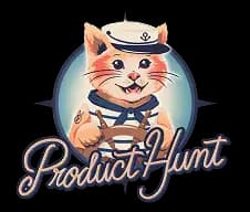 Product Hunt